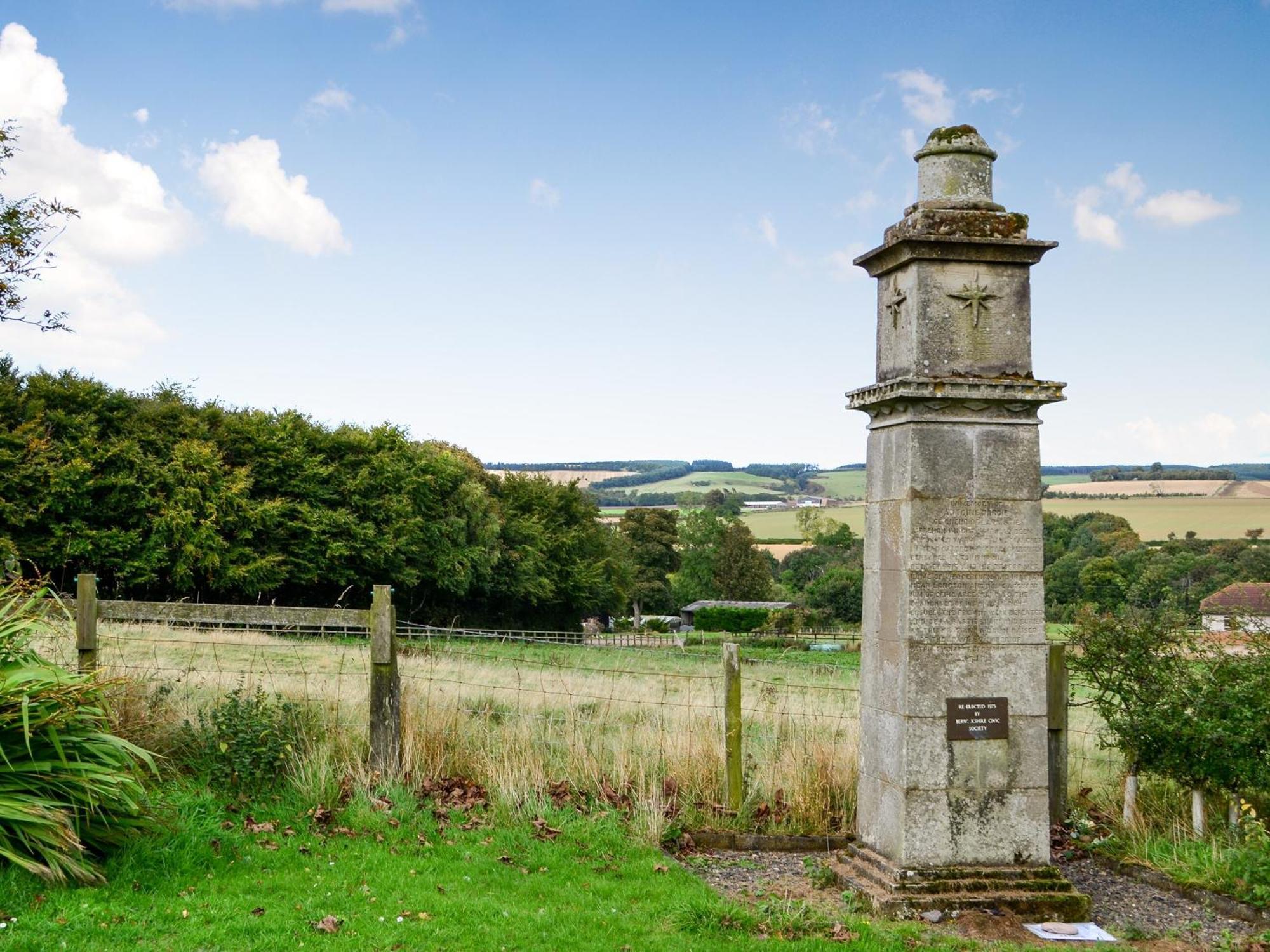 Broomhouse Lodge Edrom Kültér fotó